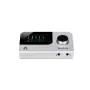 Apogee Symphony Desktop Audio Interfeiss