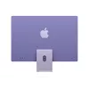 Apple iMac 2024 M4 32 GB RAM (atjaunota prece)