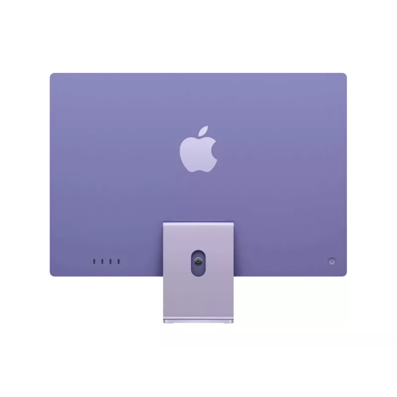 Apple iMac 2024 M4 32 GB RAM (atjaunota prece)