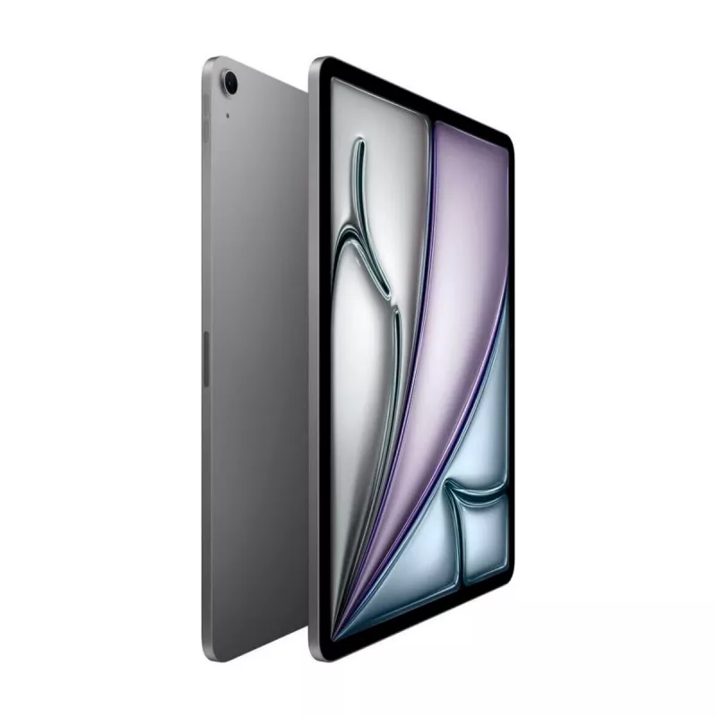 Apple iPad Air 11. paaudze Wi-Fi + Cellular 256GB Space Gray