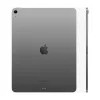 Apple iPad Air 11. paaudze Wi-Fi + Cellular 256GB Space Gray
