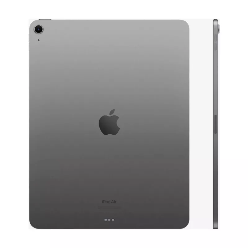 Apple iPad Air 11. paaudze Wi-Fi + Cellular 256GB Space Gray