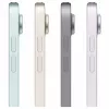 Apple iPad Air 13-inch (32.78 cm) Wi-Fi 256GB Space Gray M2 Chip Liquid Retina Display
