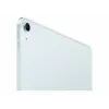 Apple iPad Air 13 collu Wi-Fi + Cellular 512GB Zils (M4, 12GB RAM)
