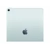 Apple iPad Air 13 collu Wi-Fi + Cellular 512GB Zils (M4, 12GB RAM)
