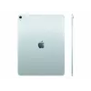Apple iPad Air 13 collu Wi-Fi + Cellular 512GB Zils (M4, 12GB RAM)