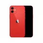 Apple iPhone 12 Mini (PRODUCT)RED 64GB Grade A3