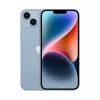Apple iPhone 14 Plus 256GB Blue (QLA)