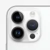Apple iPhone 14 Pro 256GB Silver (QLA)