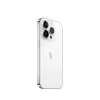 Apple iPhone 14 Pro 256GB Silver (QLA)