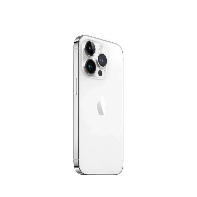 Apple iPhone 14 Pro 256GB Silver (QLA)