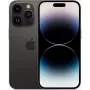Apple iPhone 14 Pro 256GB Space Black EU MQ0T3 - Tikai bojāta kaste