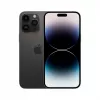 Apple iPhone 14 Pro Max 256GB Space Black