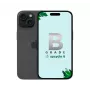 Apple iPhone 15 128GB Atjaunots B klase