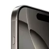 Apple iPhone 16 Pro Max 5G viedtālrunis 512GB Natural Titanium