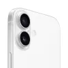 Apple iPhone 17 512GB White