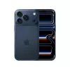 Apple iPhone 17 Pro 256GB Deep Blue viedtālrunis