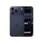 Apple iPhone 17 Pro 256GB Deep Blue viedtālrunis