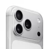 Apple iPhone 17 Pro 512 GB Sudraba