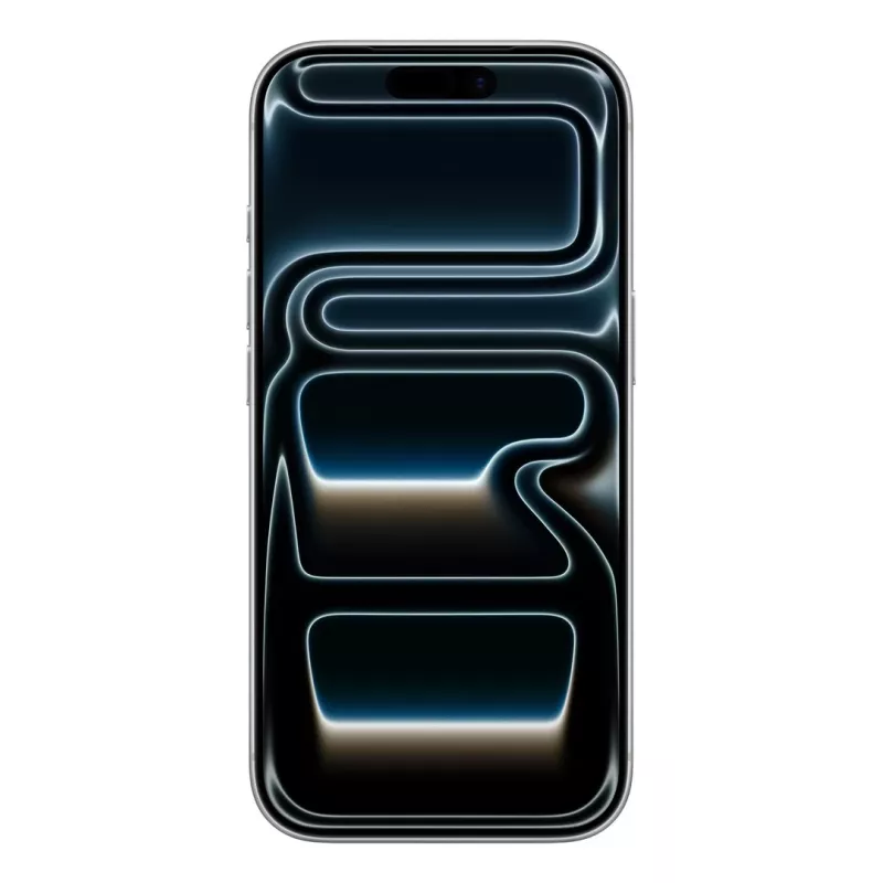 Apple iPhone 17 Pro 512 GB Sudraba