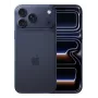 Apple iPhone 17 Pro Deep Blue - Viedtālrunis - 512 GB