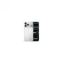 Apple iPhone 17 Pro Max 2TB Sudraba MFYY4QL/A