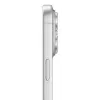 Apple iPhone 17 Pro Max 512GB Sudraba
