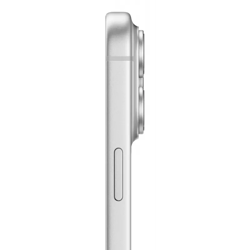 Apple iPhone 17 Pro Max 512GB Sudraba