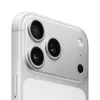 Apple iPhone 17 Pro Max 512GB Sudraba