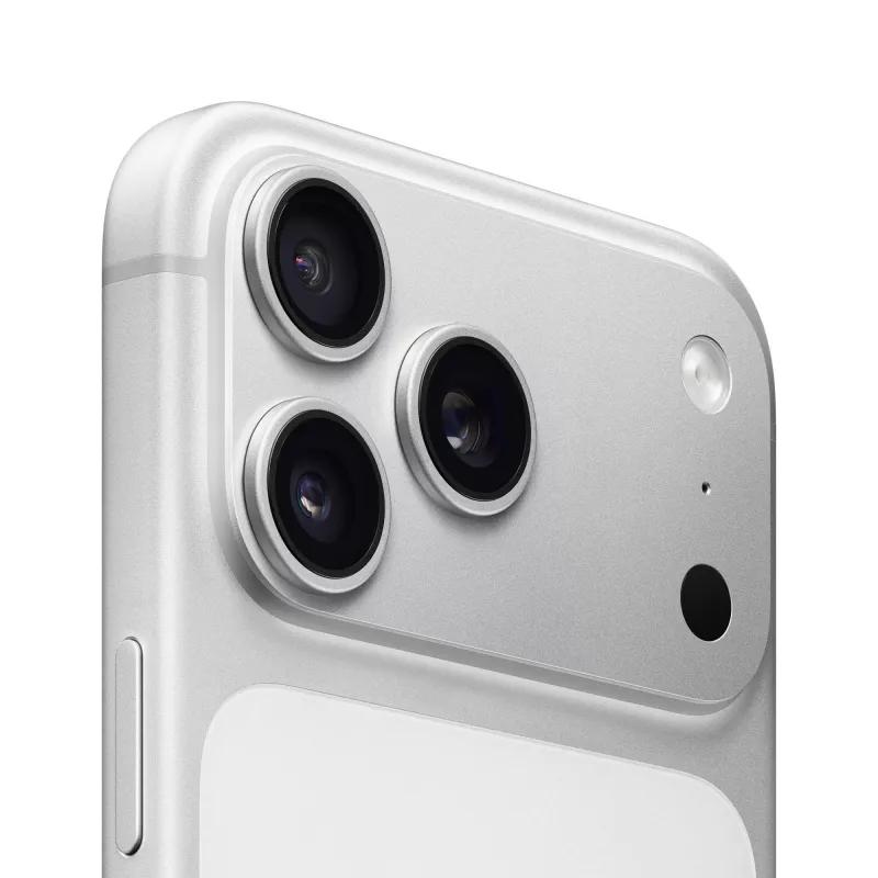 Apple iPhone 17 Pro Max 512GB Sudraba