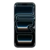 Apple iPhone 17 Pro Max 512GB Sudraba