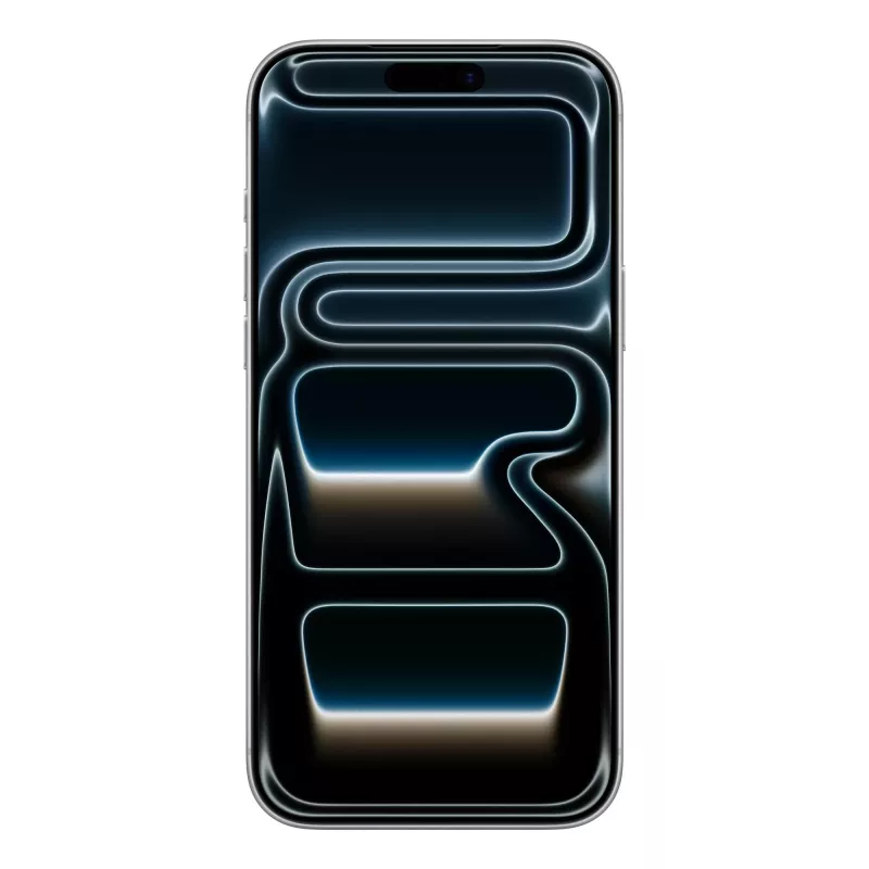 Apple iPhone 17 Pro Max 512GB Sudraba