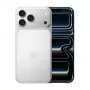 Apple iPhone 17 Pro Max 512GB - Sudraba (A19 Bionic, 6,9 collu OLED, 5G)