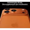 Apple iPhone 17 Pro Max 6,9 collu 12GB RAM 2TB atmiņa Sudraba (MFYY4QN/A)