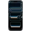 Apple iPhone 17 Pro Max 6,9 collu 12GB RAM 2TB atmiņa Sudraba (MFYY4QN/A)