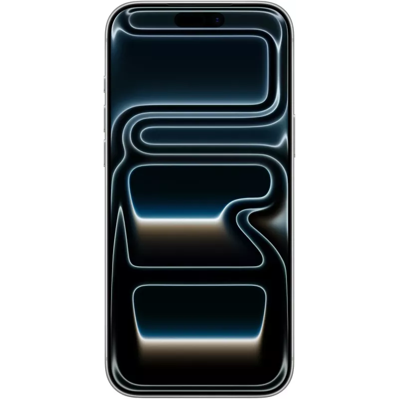 Apple iPhone 17 Pro Max 6,9 collu 12GB RAM 2TB atmiņa Sudraba (MFYY4QN/A)
