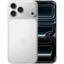 Apple iPhone 17 Pro Max 6,9 collu 12GB RAM 2TB atmiņa Sudraba (MFYY4QN/A)