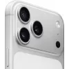 Apple iPhone 17 Pro Max 6.9 collu 1TB Sudraba (MFYV4QN/A)