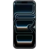 Apple iPhone 17 Pro Max 6.9 collu 1TB Sudraba (MFYV4QN/A)