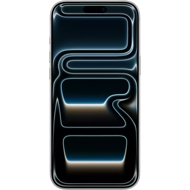 Apple iPhone 17 Pro Max 6.9 collu 1TB Sudraba (MFYV4QN/A)
