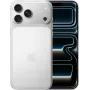 Apple iPhone 17 Pro Max 6.9 collu 1TB Sudraba (MFYV4QN/A)