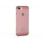 Aizmugurējais vāciņš Apple iPhone 7 Plus (Glimmer2, Rose Gold)