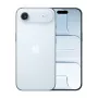 Apple iPhone Air 256GB Debesu zils