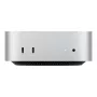 Apple Mac mini M4, 16GB 512GB SSD