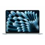 Apple MacBook Air 13 collas Apple M5 10C CPU, 10C GPU/24GB/1TB SSD/Debeszils/SWE