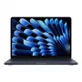 Apple MacBook Air 13 Midnight CTO (M5 10C-CPU 10C-GPU, 35W Dual)