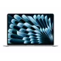 Apple MacBook Air 15 collu Apple M5 10C CPU, 10C GPU/16GB/1TB SSD/Debeszils/SWE