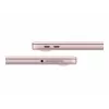 Apple MacBook Neo 13 collu A18 Pro 6C CPU, 5C GPU/8GB/512GB SSD/Touch ID/Blush/SWE