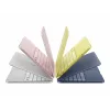 Apple MacBook Neo 13 collu A18 Pro 6C CPU, 5C GPU/8GB/512GB SSD/Touch ID/Blush/SWE