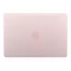 Apple MacBook Neo 13 collu A18 Pro 6C CPU, 5C GPU/8GB/512GB SSD/Touch ID/Blush/SWE